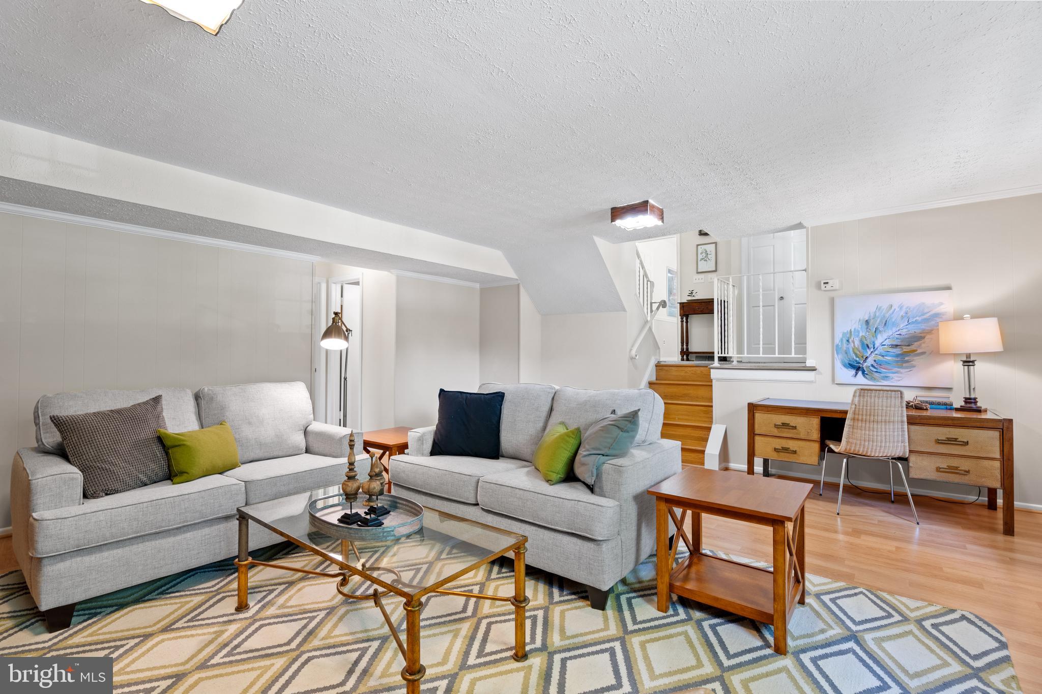 9702 RHAPSODY DRIVE