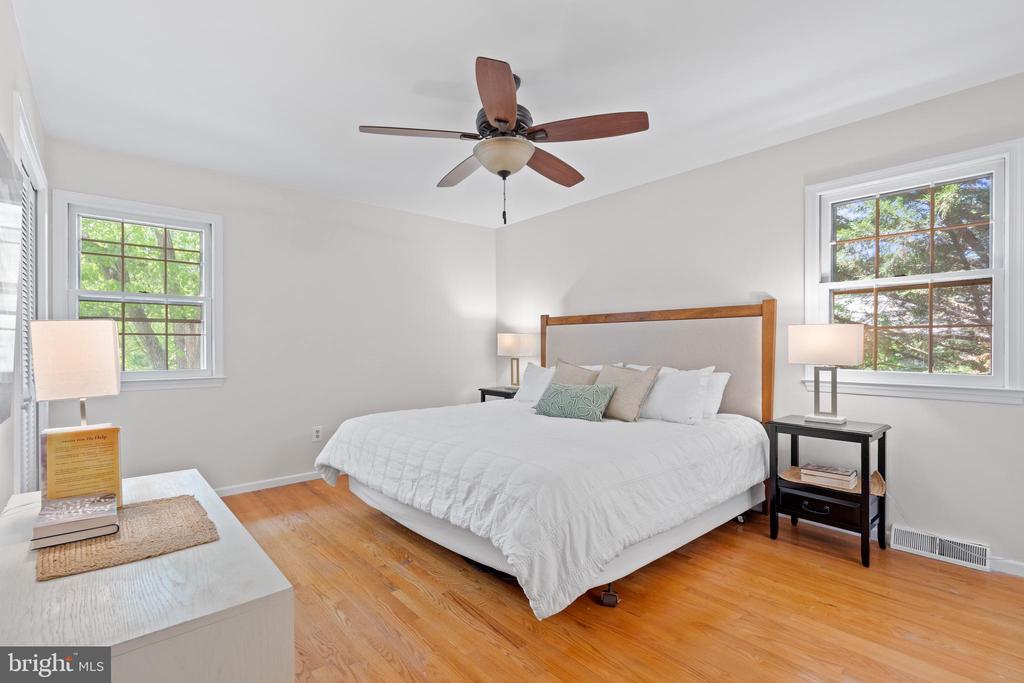 9702 RHAPSODY DRIVE