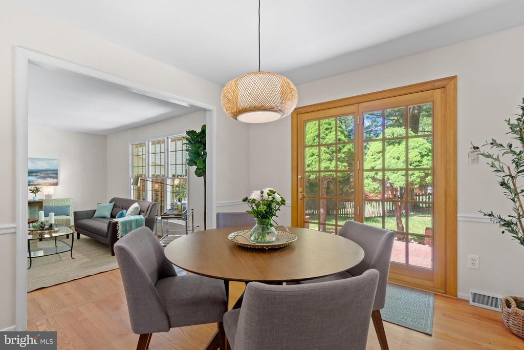 9702 RHAPSODY DRIVE