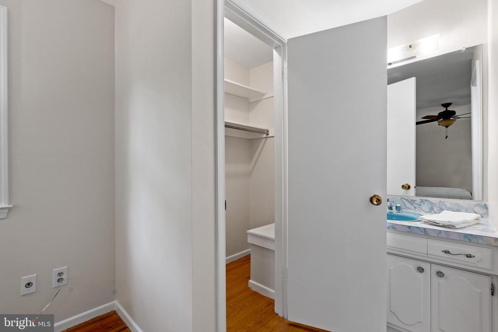 9702 RHAPSODY DRIVE