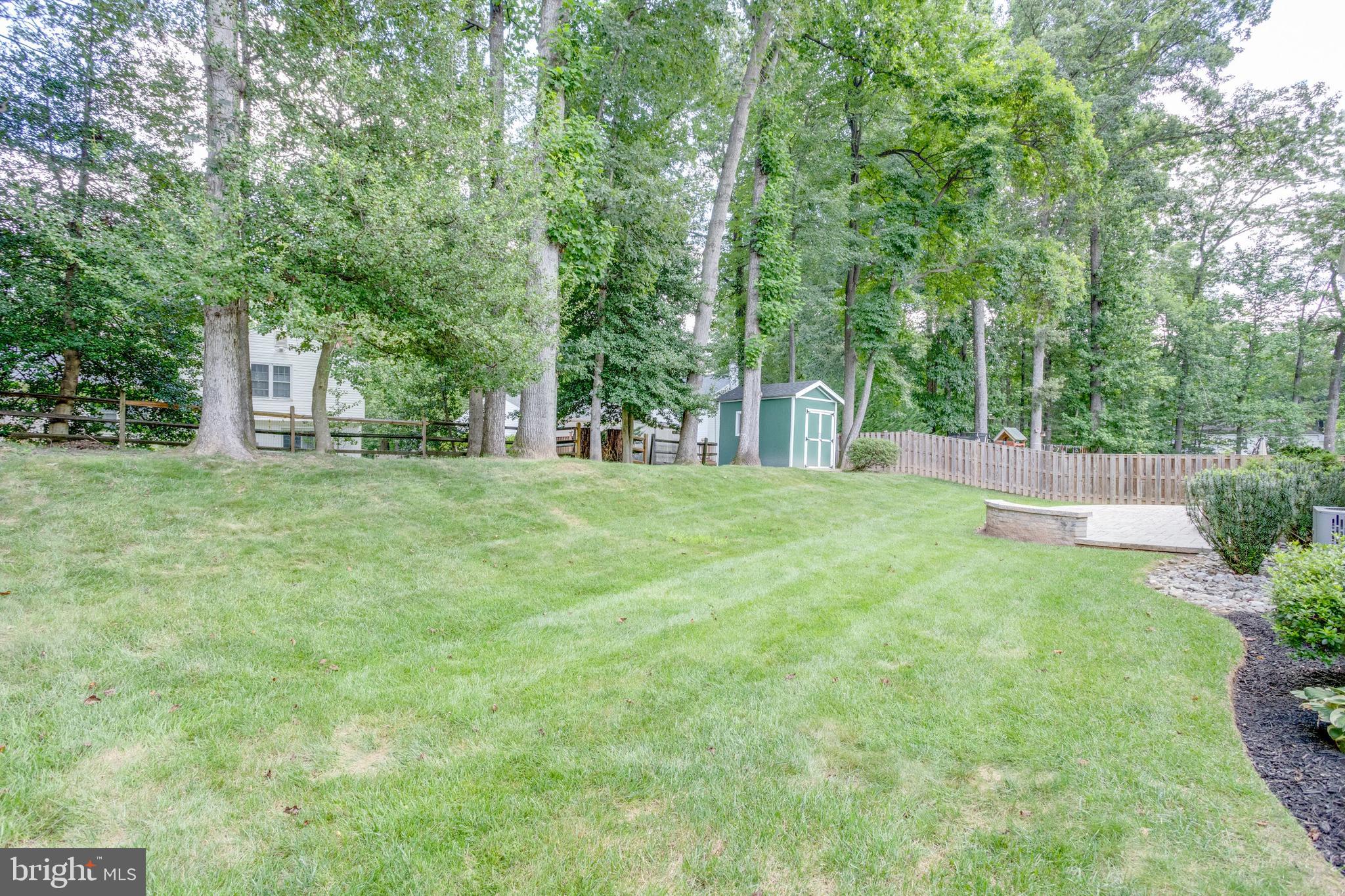 9704 GLENWAY COURT