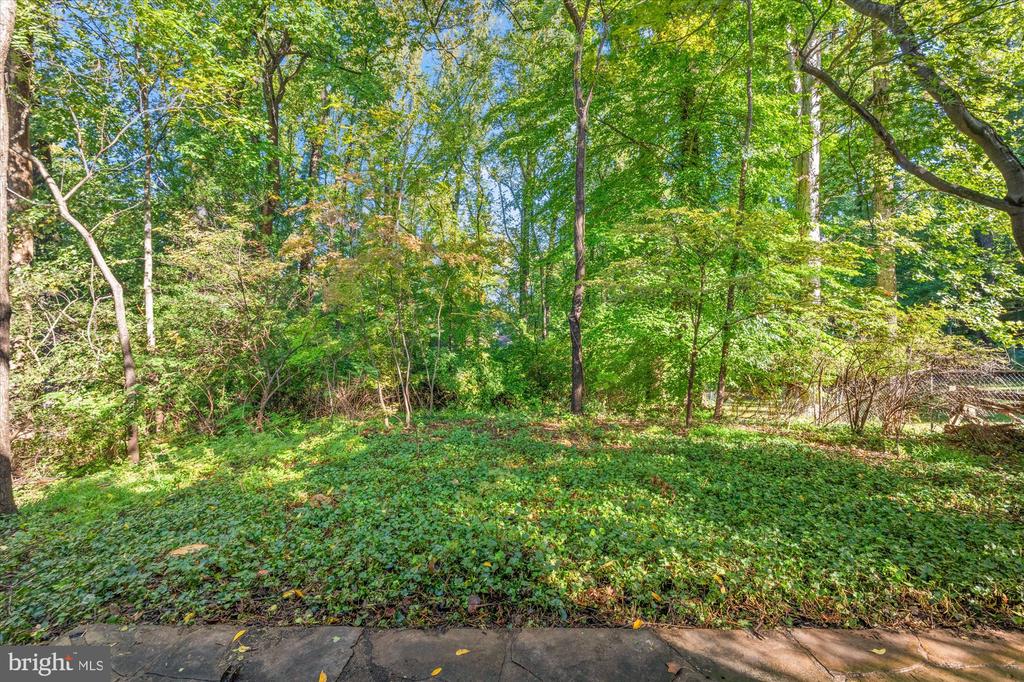 6524 OAKWOOD DRIVE