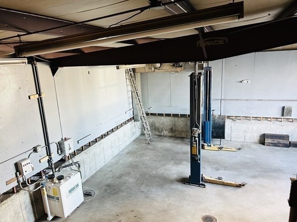 0 Oakham