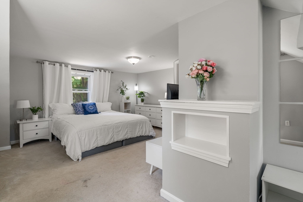 15 Johnson Ave