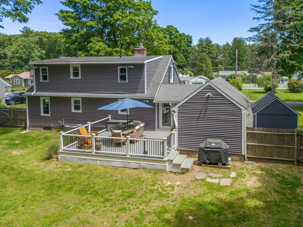 15 Johnson Ave