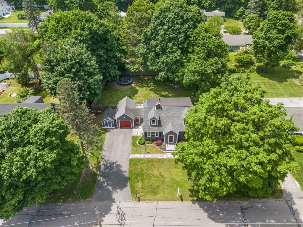 15 Johnson Ave