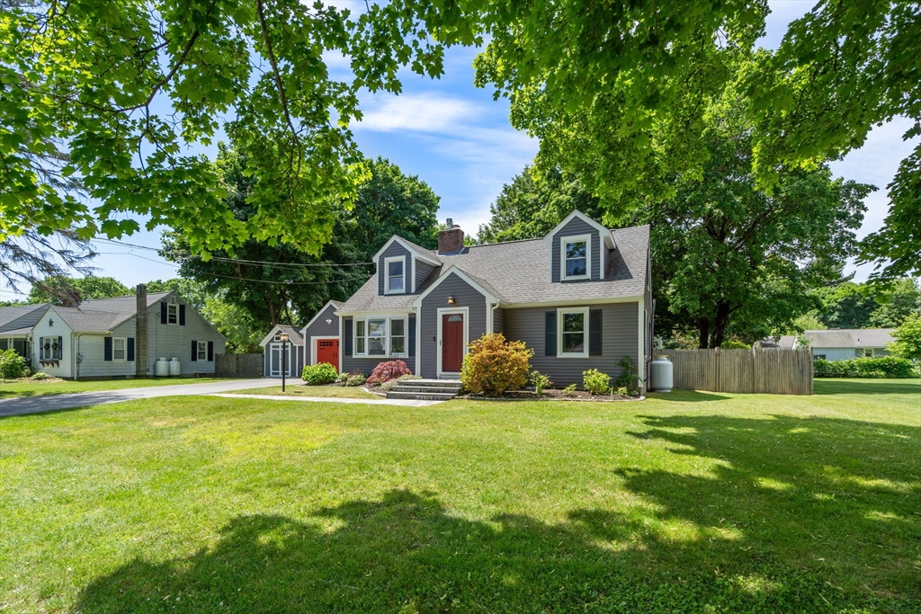 15 Johnson Ave