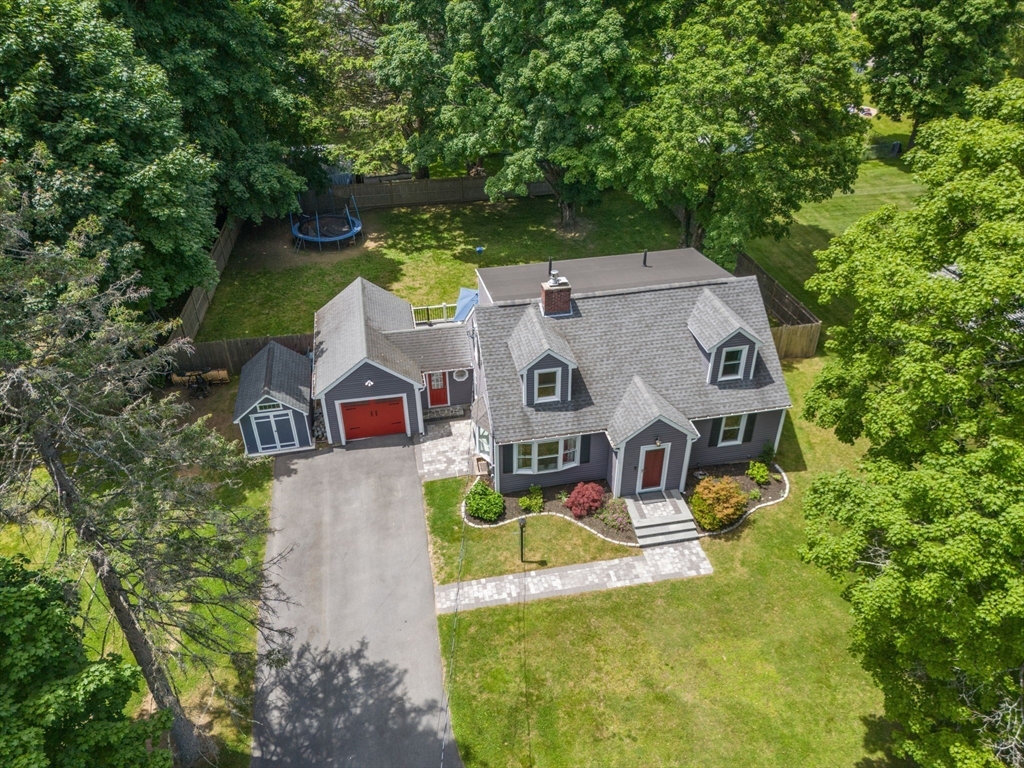 15 Johnson Ave
