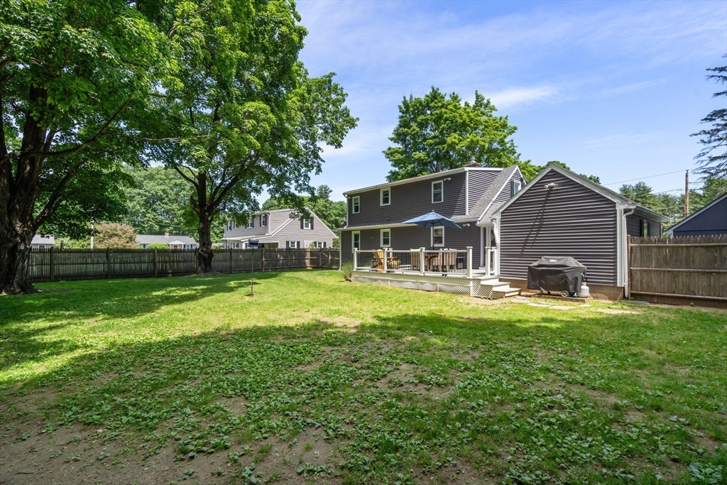 15 Johnson Ave