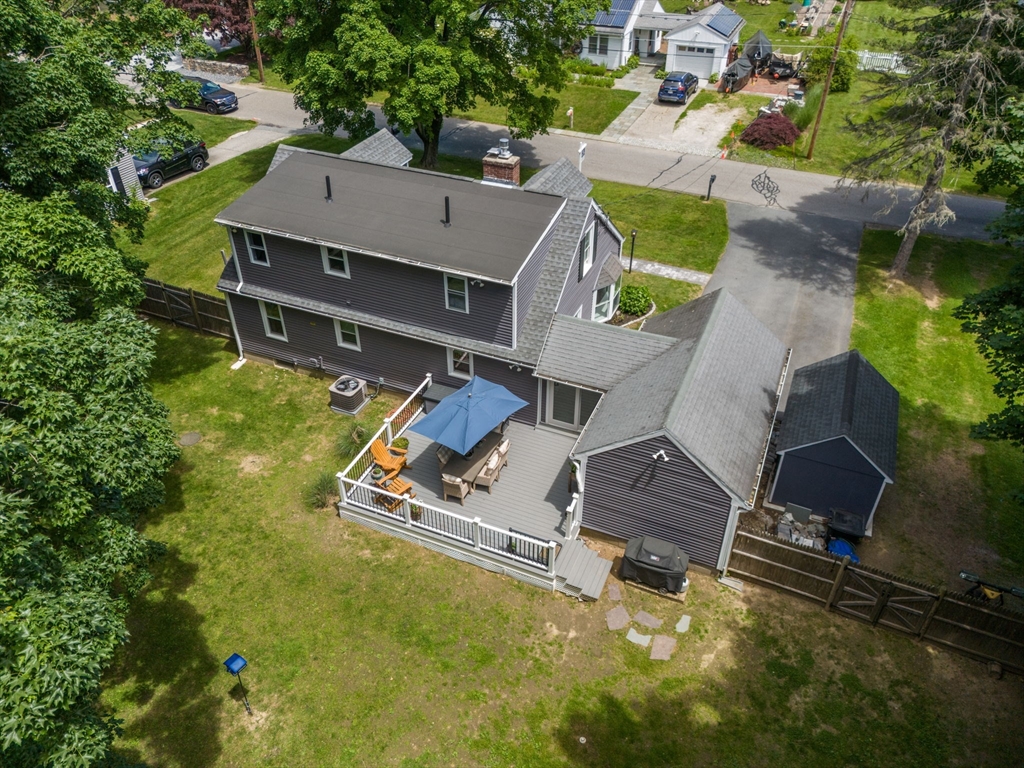 15 Johnson Ave