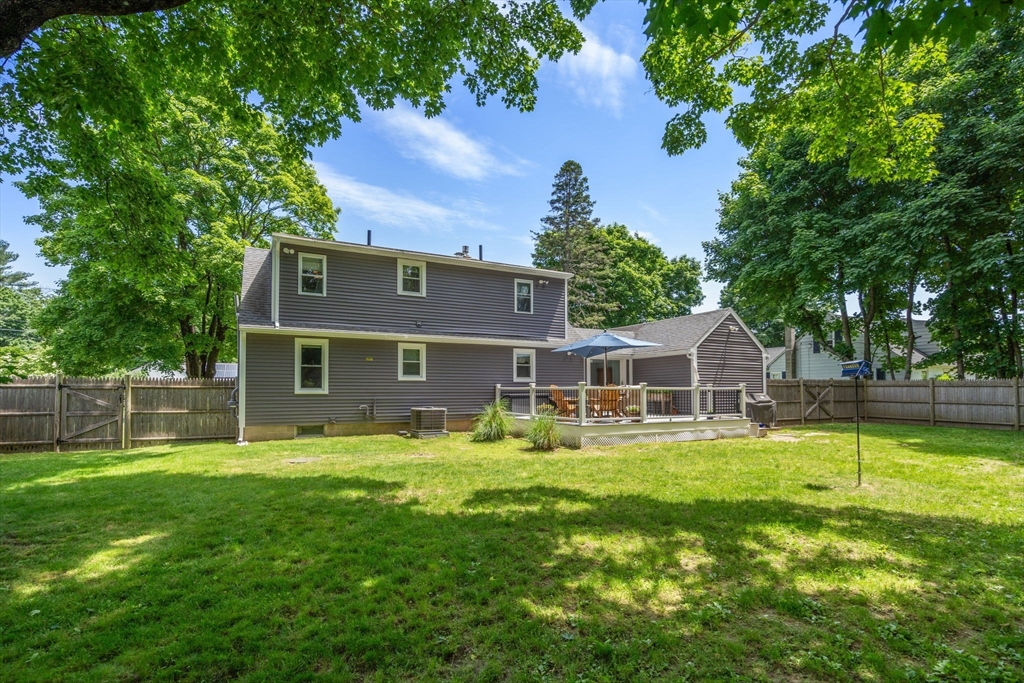 15 Johnson Ave