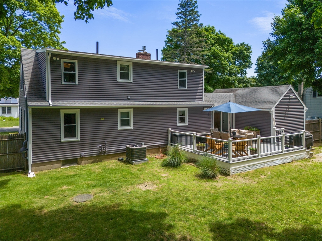 15 Johnson Ave