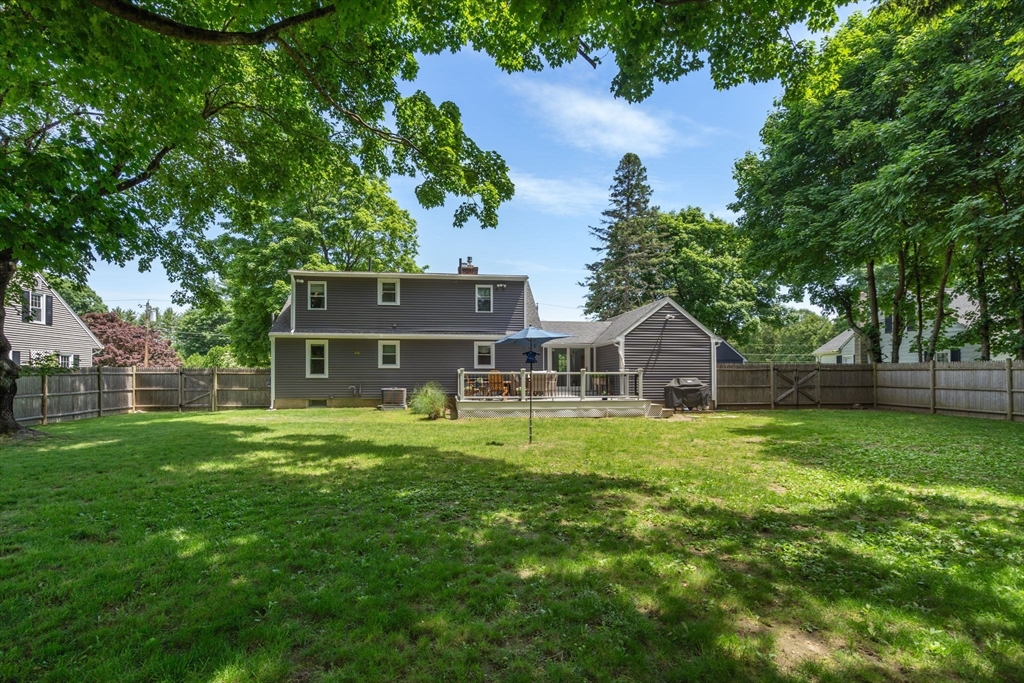 15 Johnson Ave