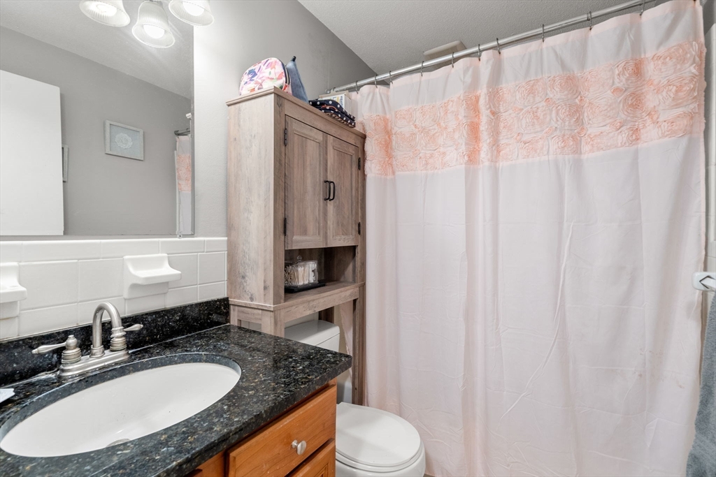 200 Manning St # 6B