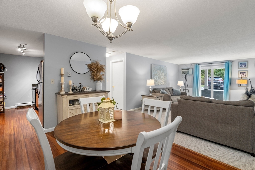 200 Manning St # 6B