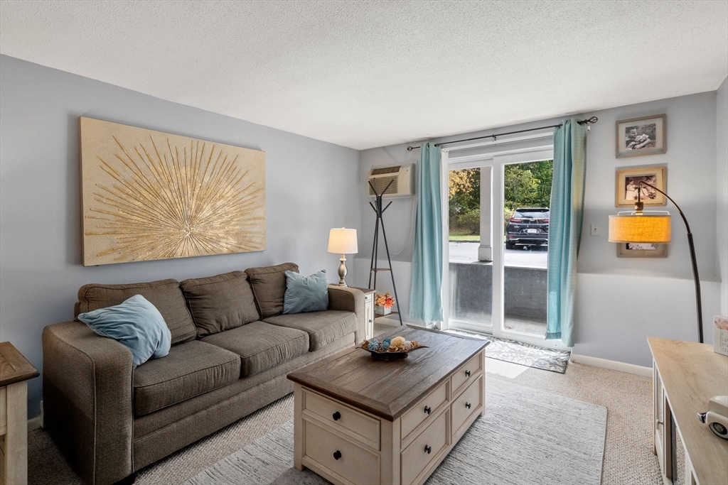 200 Manning St # 6B