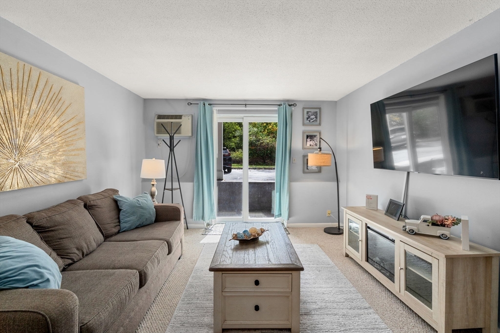 200 Manning St # 6B