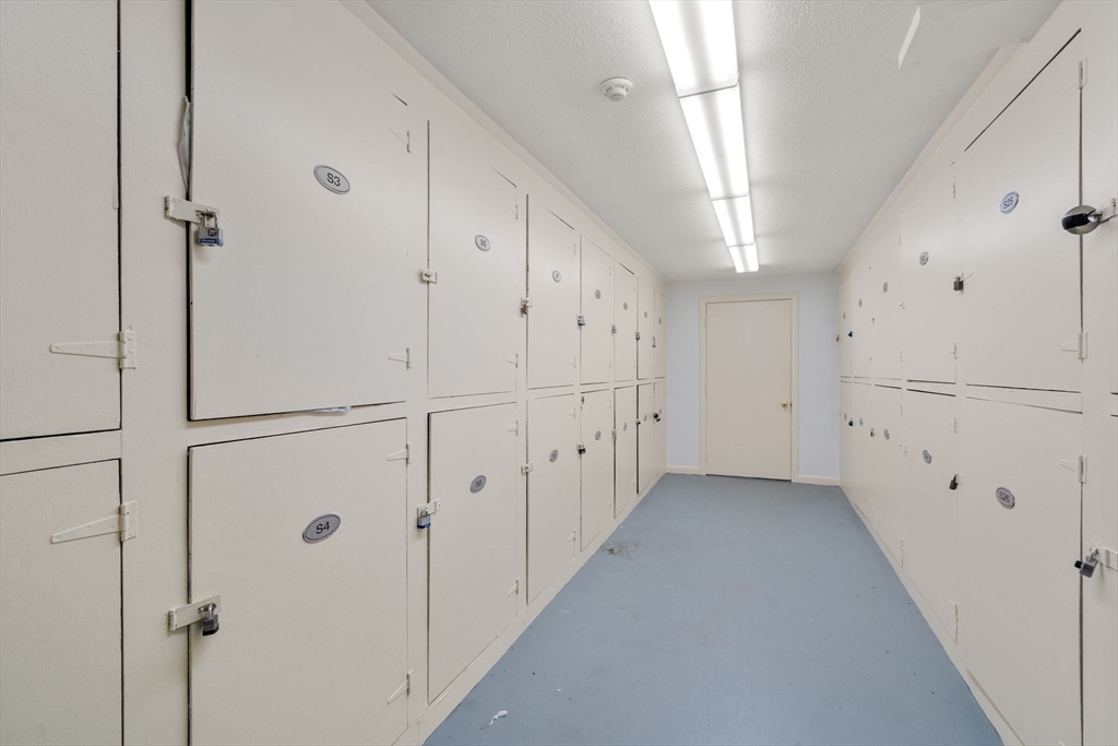 200 Manning St # 6B