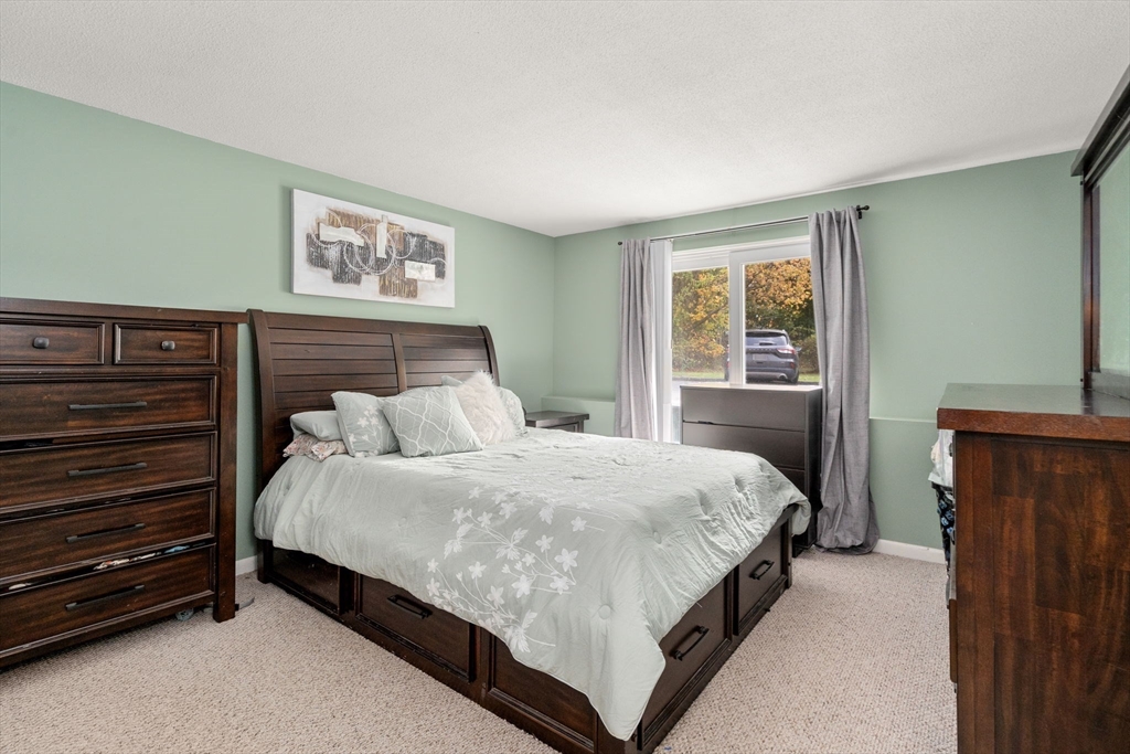 200 Manning St # 6B