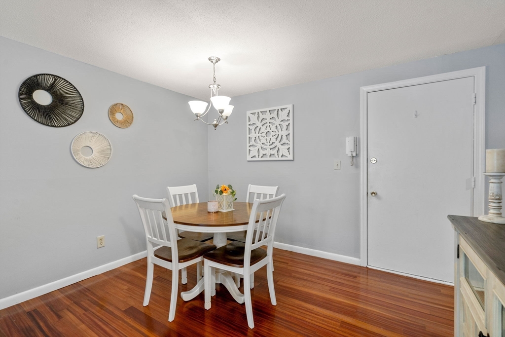 200 Manning St # 6B