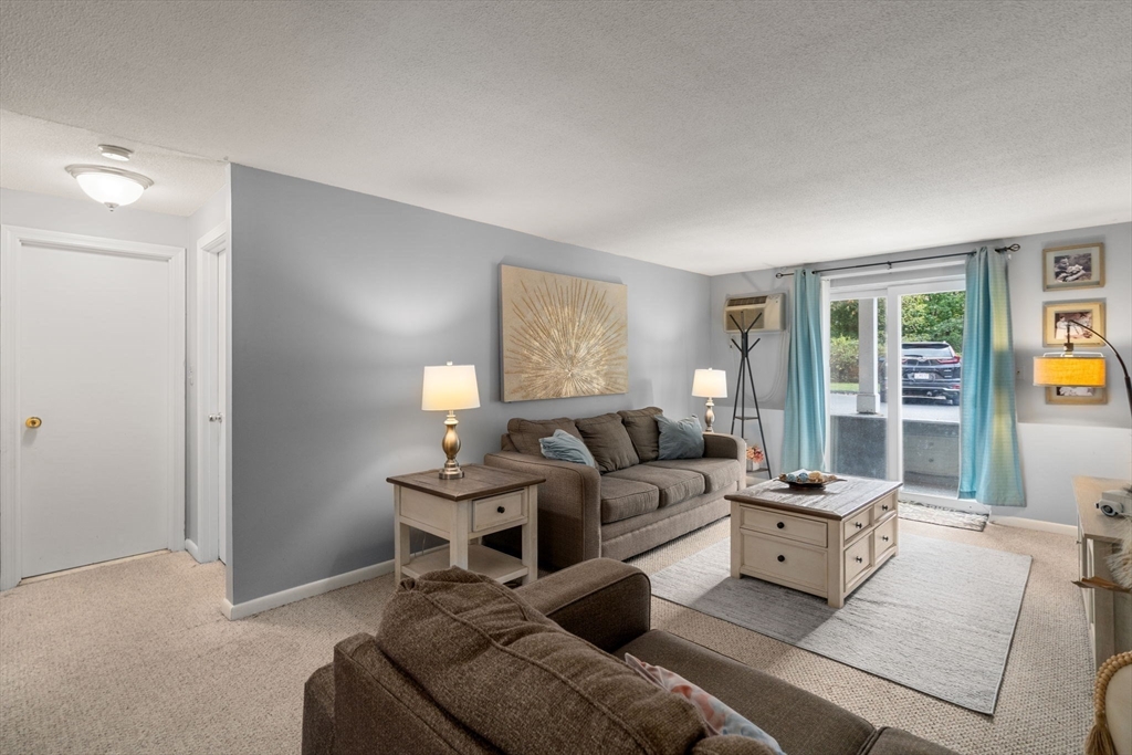 200 Manning St # 6B