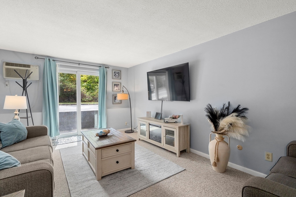 200 Manning St # 6B