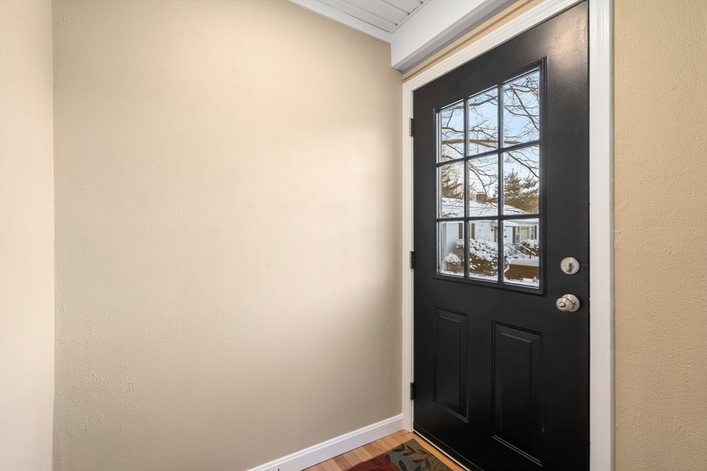 11 Jenkins St