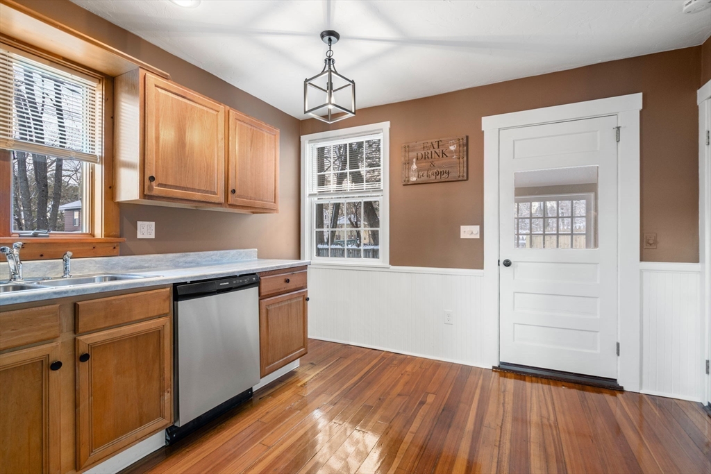 11 Jenkins St