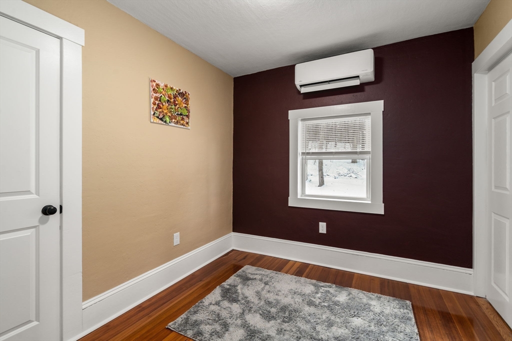 11 Jenkins St
