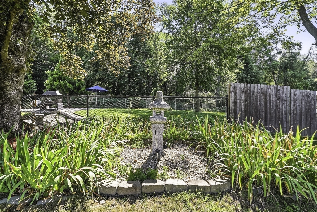7 Kings Grant Rd