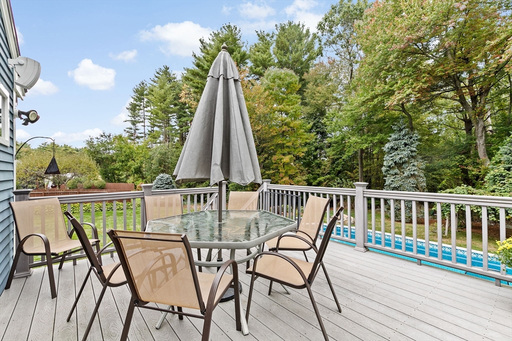 21 Juniper Brook Road