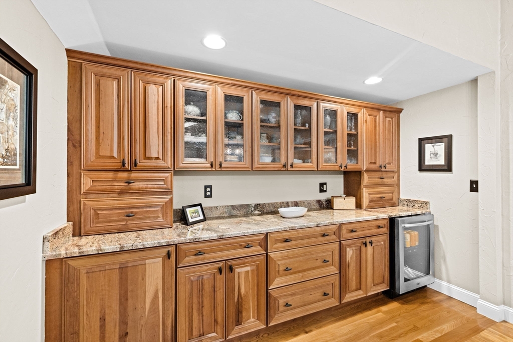 21 Juniper Brook Road