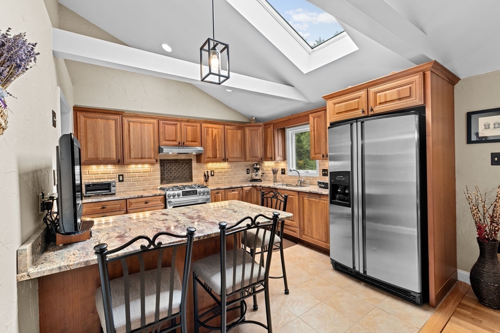 21 Juniper Brook Road