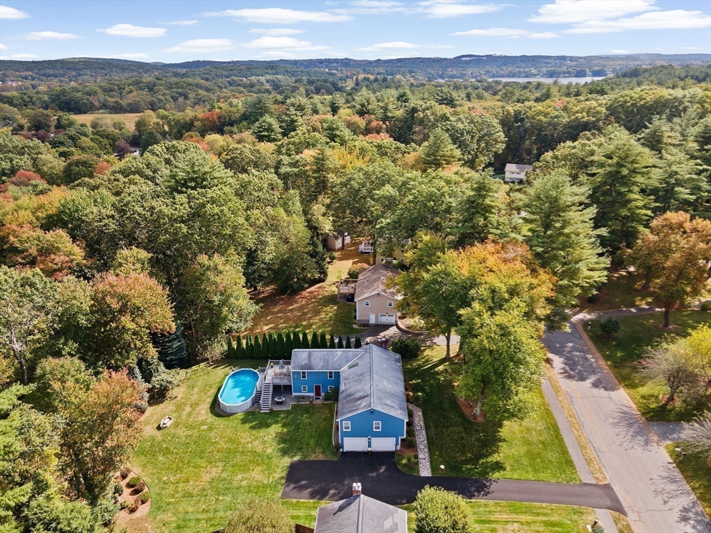 21 Juniper Brook Road