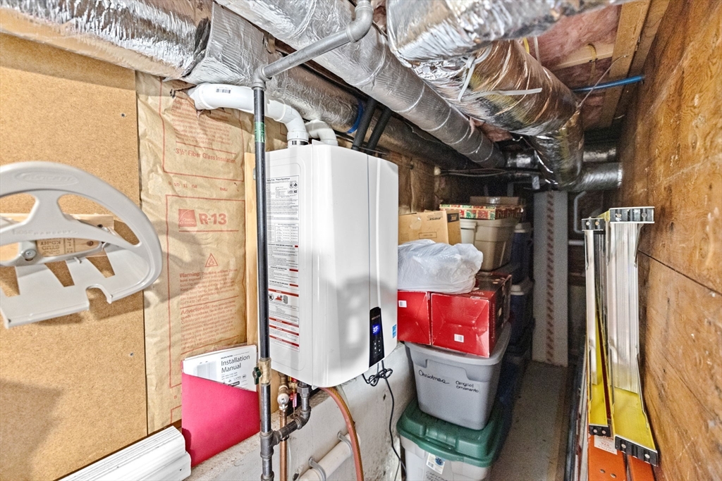 21 Juniper Brook Road