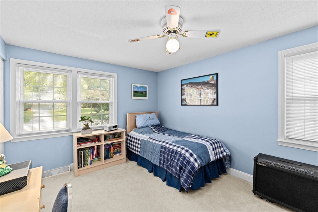 21 Juniper Brook Road