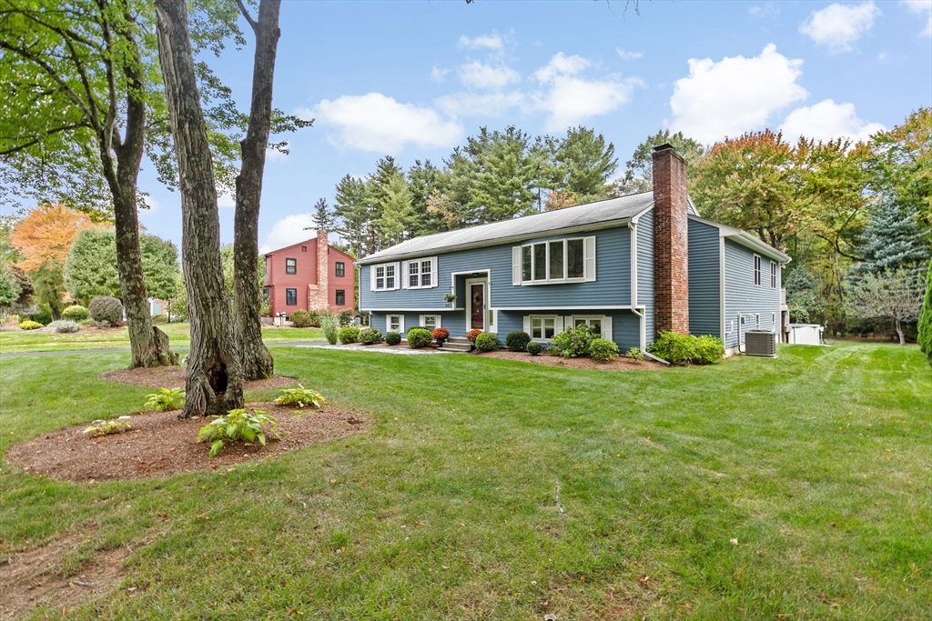 21 Juniper Brook Road