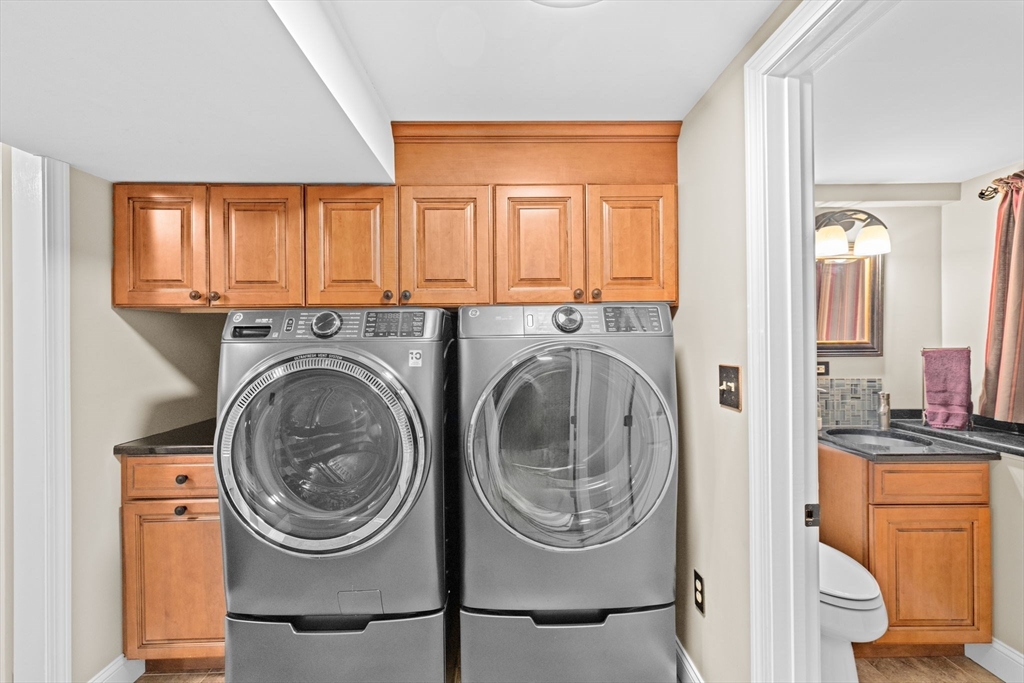 21 Juniper Brook Road