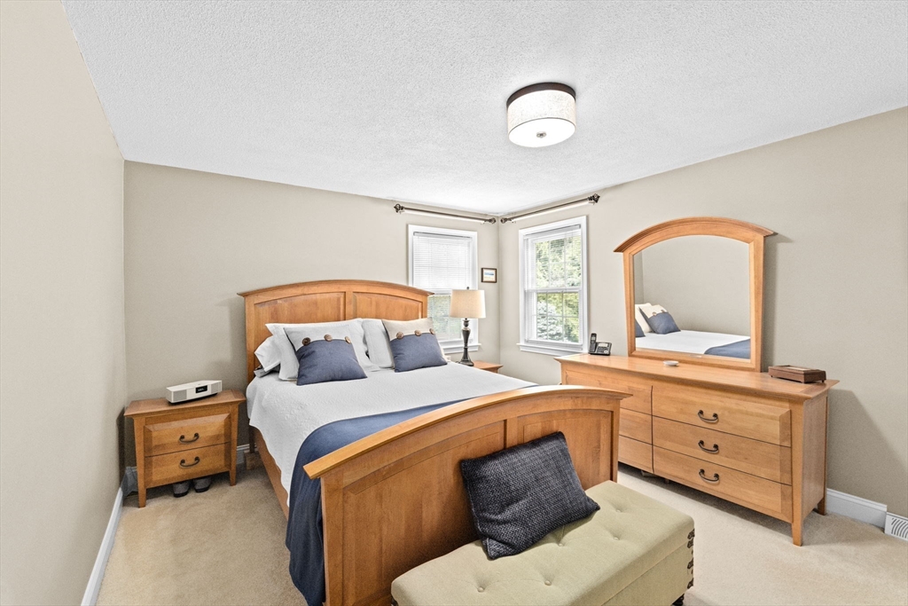 21 Juniper Brook Road