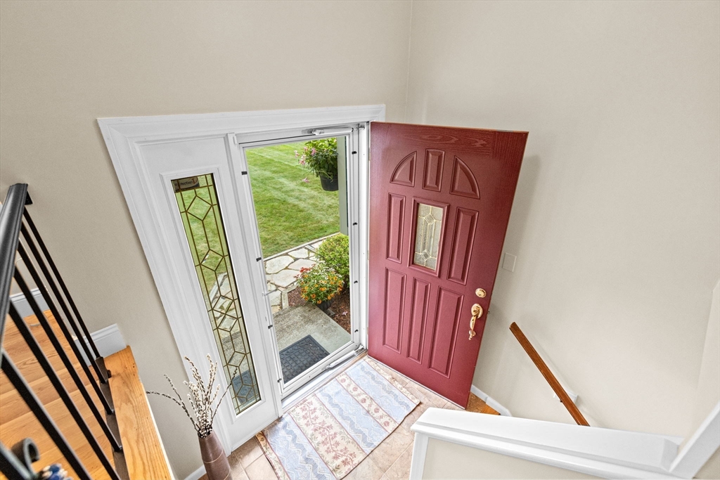 21 Juniper Brook Road