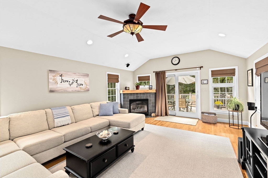 21 Juniper Brook Road