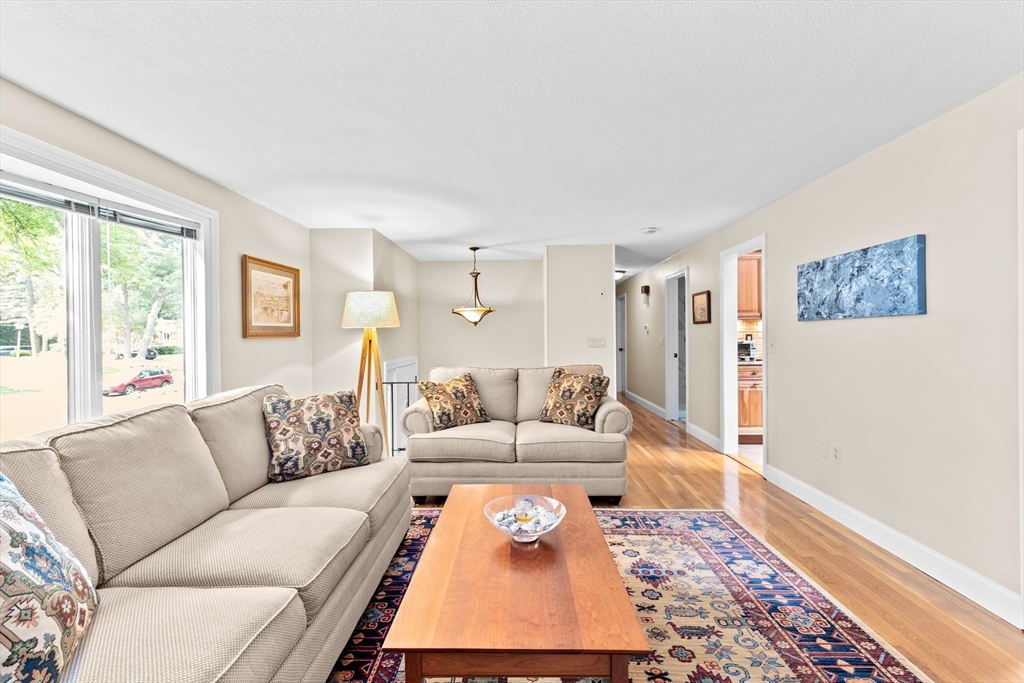 21 Juniper Brook Road