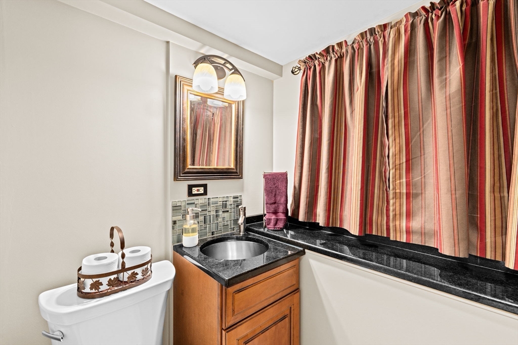 21 Juniper Brook Road