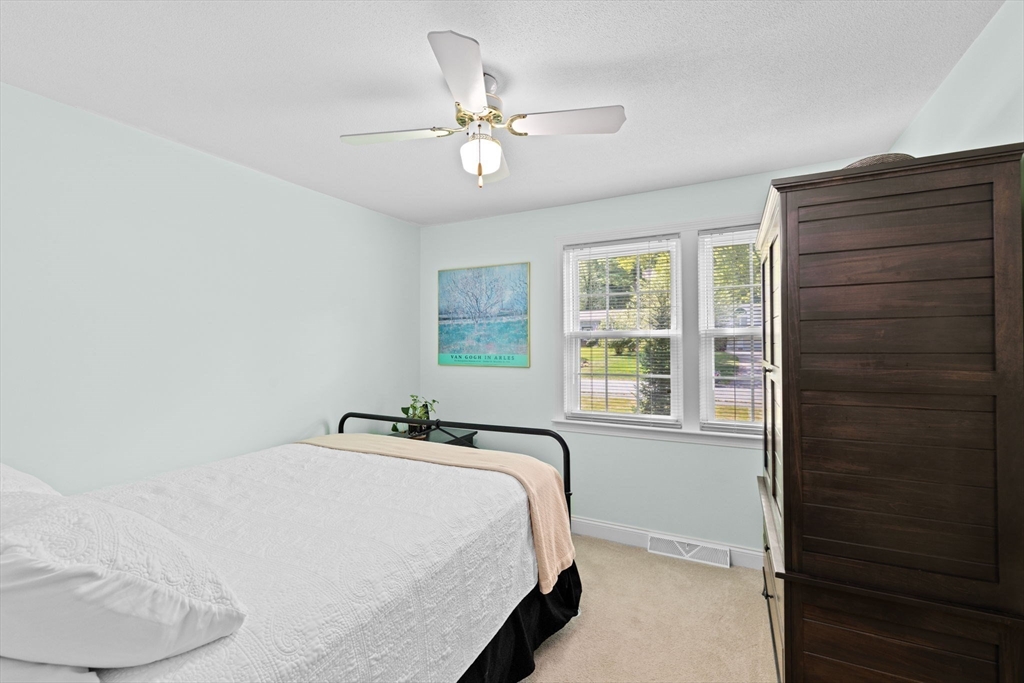 21 Juniper Brook Road