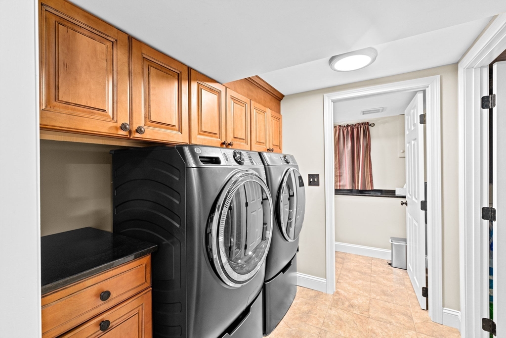 21 Juniper Brook Road