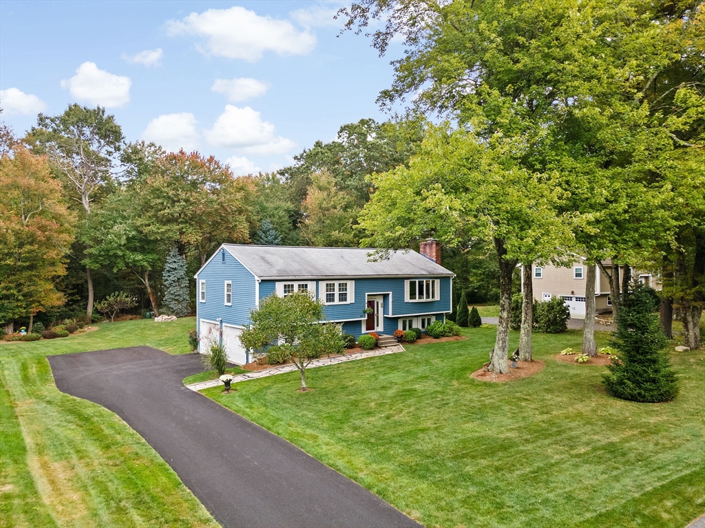 21 Juniper Brook Road