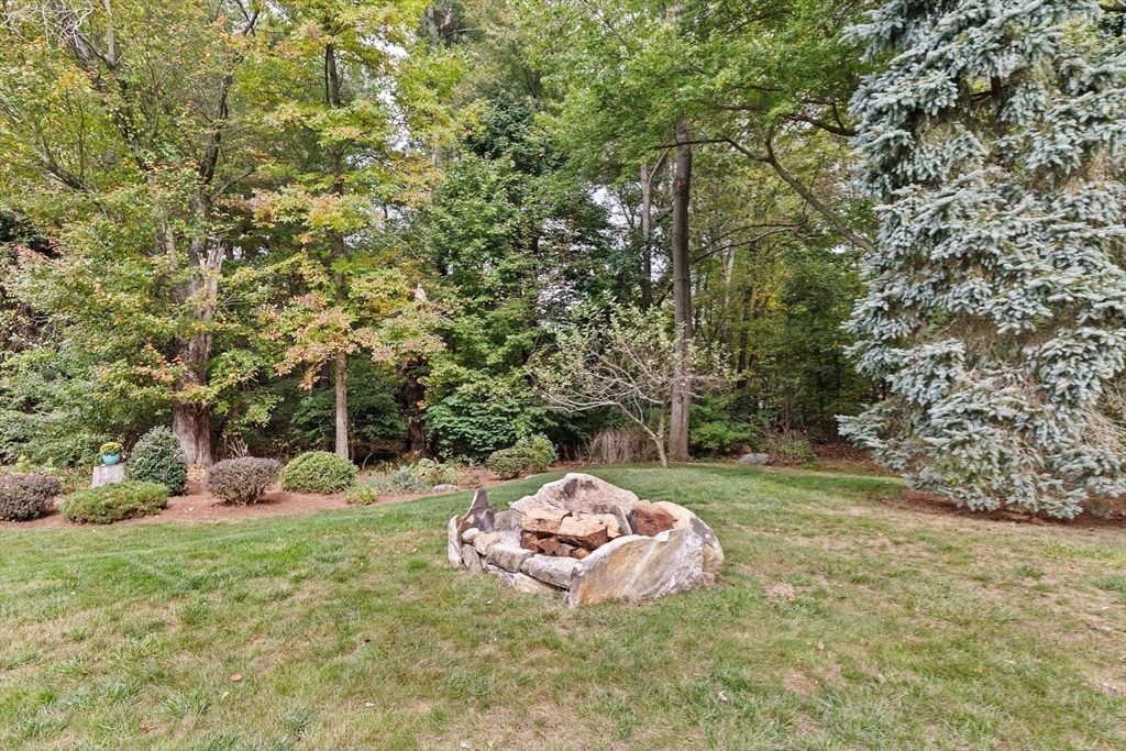 21 Juniper Brook Road