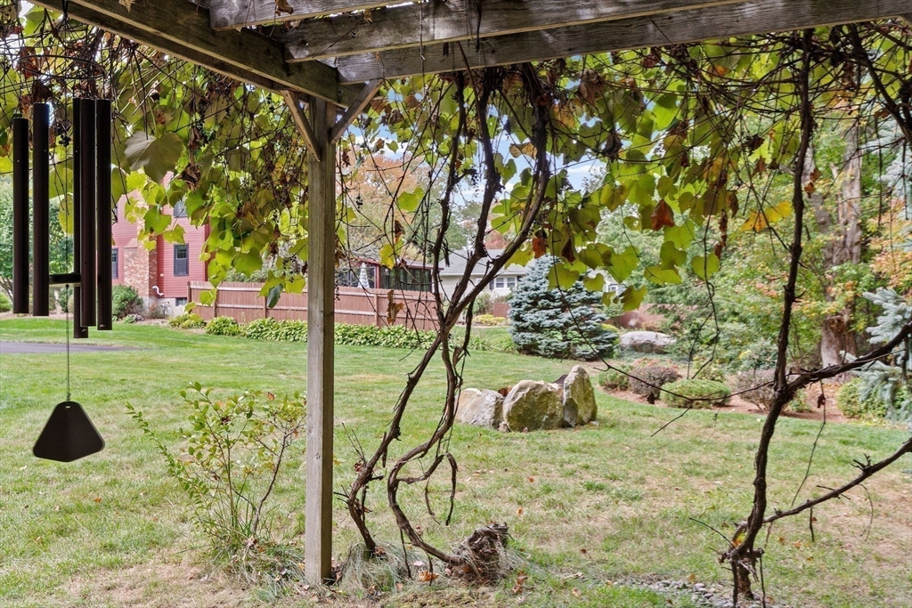 21 Juniper Brook Road