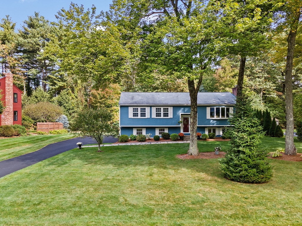 21 Juniper Brook Road