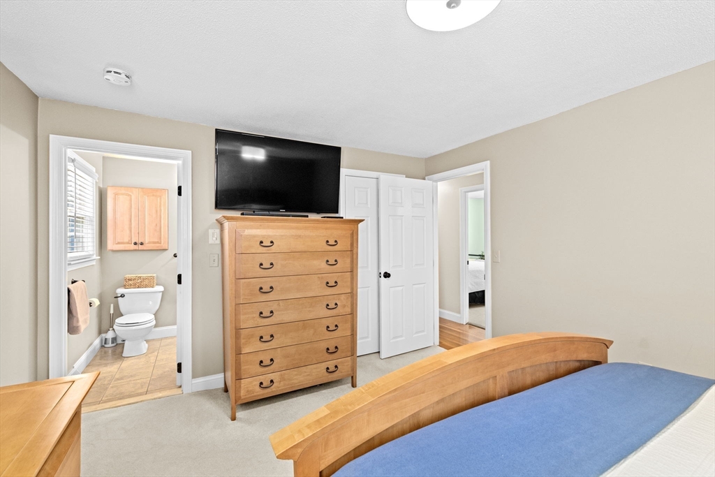 21 Juniper Brook Road